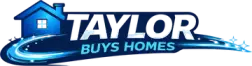 Taylor Buys Homes